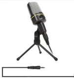 Yanmai SF-920