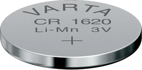 Varta Professional Electronics CR1620 (10τμχ)
