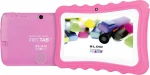 Blow KidsTAB7 7" Tablet με WiFi και Μνήμη 8GB Pink