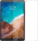 Tempered Glass (MatePad Pro)