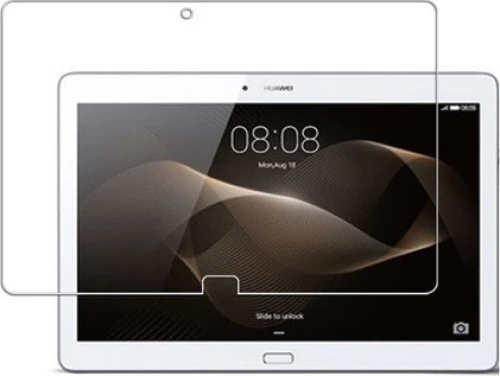 Tempered Glass (MediaPad M2 8)