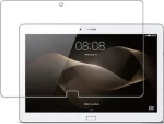 Tempered Glass (MediaPad M2 8)