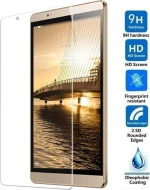 Tempered Glass (MediaPad M2 8)