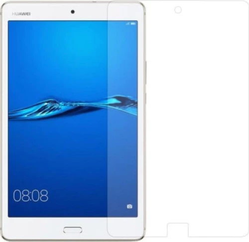 Tempered Glass (MediaPad M3 Lite 8.0)