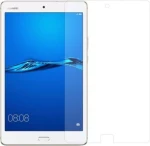 Tempered Glass (MediaPad M3 Lite 8.0)
