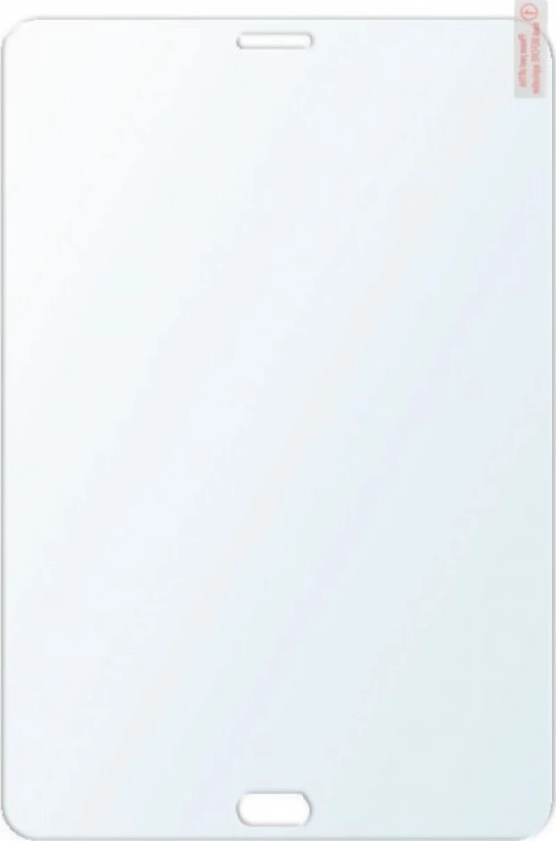 Tempered Glass (MediaPad M3 Lite 8.0)