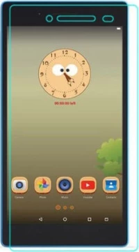 Tempered Glass (Lenovo Tab 3 7")