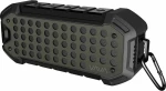 Vava VA-SK004 Ηχείο Bluetooth Black