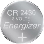 Energizer 2430 CR2430 (2τμχ)