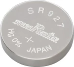 Murata 395/399 SR57 (10τμχ)