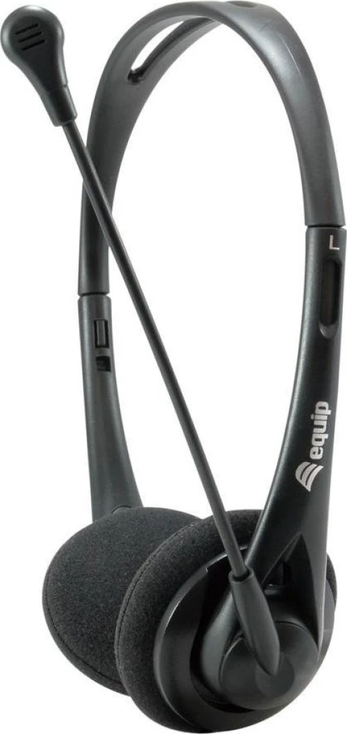 Equip 245305 USB Headset