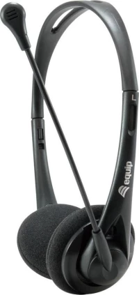 Equip 245305 USB Headset