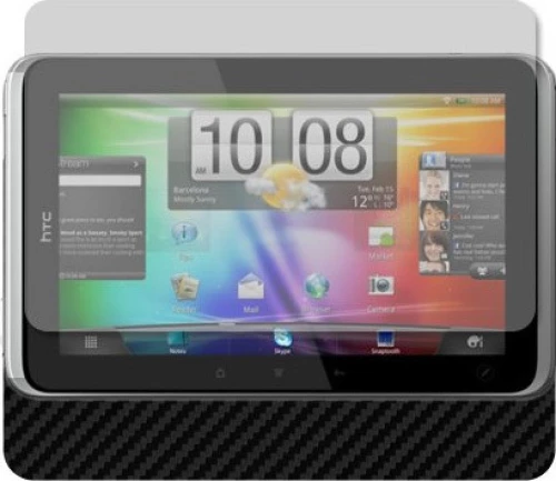 Προστατευτικό Οθόνης για HTC Flyer