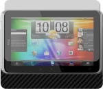 Προστατευτικό Οθόνης για HTC Flyer
