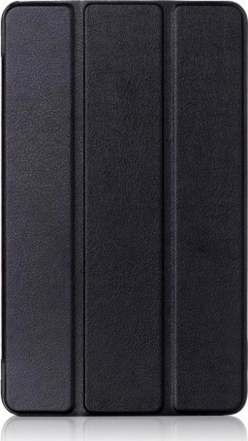 Tri-Fold Flip Cover Μαύρο (MediaPad T3 7.0 WiFi)