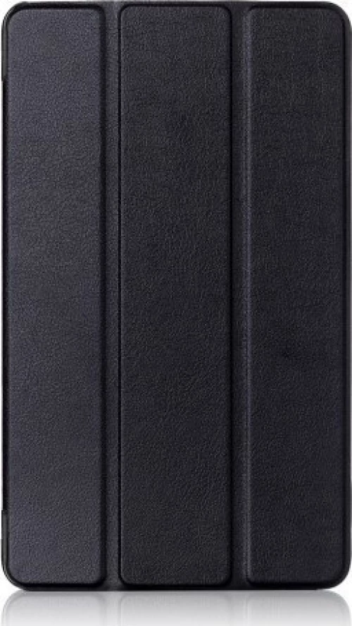 Tri-Fold Flip Cover Μαύρο (MediaPad T3 7.0 WiFi)