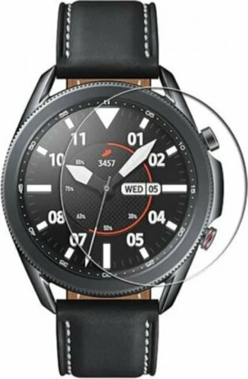 Tempered Glass (Galaxy Watch 3 41mm)