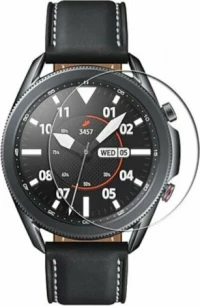 Tempered Glass (Galaxy Watch 3 41mm)