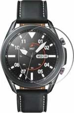 Tempered Glass (Galaxy Watch 3 41mm)
