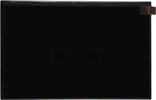 Οθόνη (Lenovo Tab A10-70 A7600)