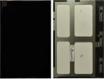 Οθόνη (Lenovo Tab A10-70 A7600)