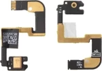 Καλώδιο Flex με Μικρόφωνο (iPad 4)
