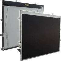 Apple Ipad - Οθόνη Lcd