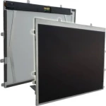 Apple Ipad - Οθόνη Lcd