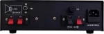 Audien SM-201Β