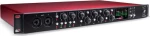 Focusrite Scarlett OctoPre
