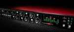 Focusrite Scarlett OctoPre