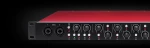 Focusrite Scarlett OctoPre