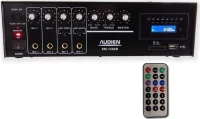 Audien SM-1204Β