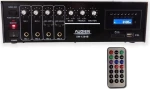 Audien SM-1204Β