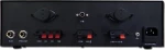 Audien SM-1204Β