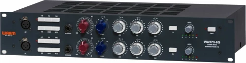Warm Audio WA-273 EQ