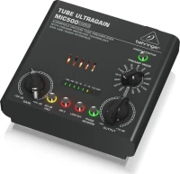 Behringer MIC500USB