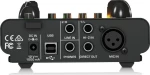 Behringer MIC500USB