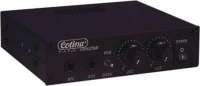Cotina PF-4