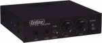 Cotina PF-4