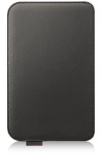 Samsung Pouch Case Καφέ (Galaxy Tab 3 7.0)
