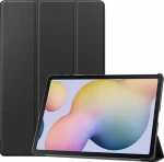 Θήκη TECH PROTECT SMART cover Folio Stand,Smart Sleep για SAMSUNG GALAXY TAB S7+ PLUS 12.4 T970/T976 - ΜΑΥΡΟ