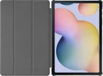 Θήκη TECH PROTECT SMART cover Folio Stand,Smart Sleep για SAMSUNG GALAXY TAB S7+ PLUS 12.4 T970/T976 - ΜΑΥΡΟ