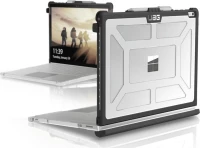 UAG Plasma (Microsoft Surface Book 2)