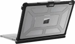 UAG Plasma (Microsoft Surface Book 2)