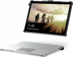 UAG Plasma (Microsoft Surface Book 2)