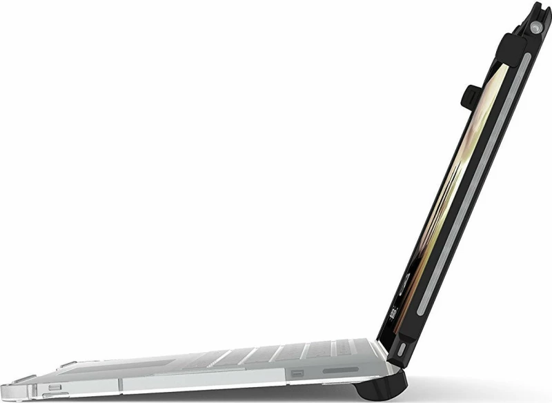 UAG Plasma (Microsoft Surface Book 2)