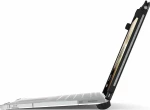 UAG Plasma (Microsoft Surface Book 2)