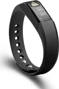 Vidonn SmartBand X5