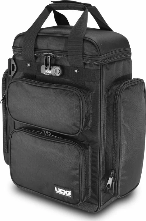 UDG Ultimate Producer Large για Controller/Laptop